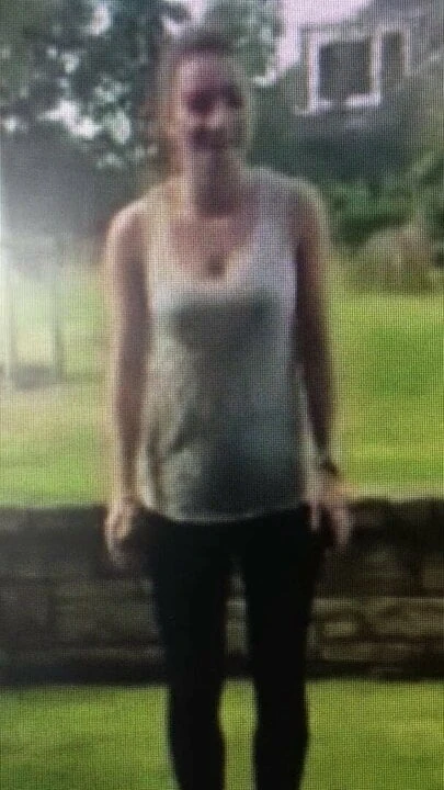 Wet t shirt time as ordered