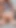 Üvey kız kardeşler üvey erkek kardeşleriyle hentai izlerken azıyor | Klip 2