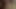 ぽっちゃり系おしっこ