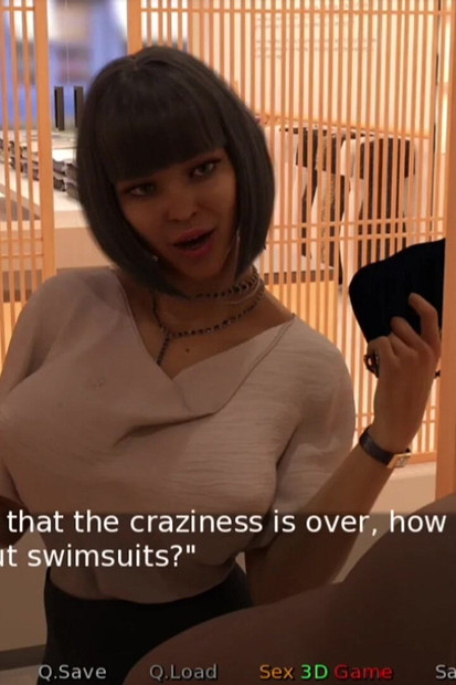 यात्रा गुप्त क्लब - प्रोजेक्ट Myriam - जीवन और अन्वेषण - ep06