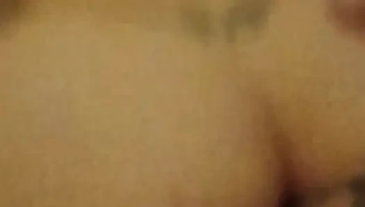Bir milyon izlenme ile Kangel Kosta Rika videosu