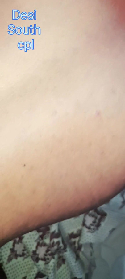 Tamil Husband wife doggy style only action | Clip 1