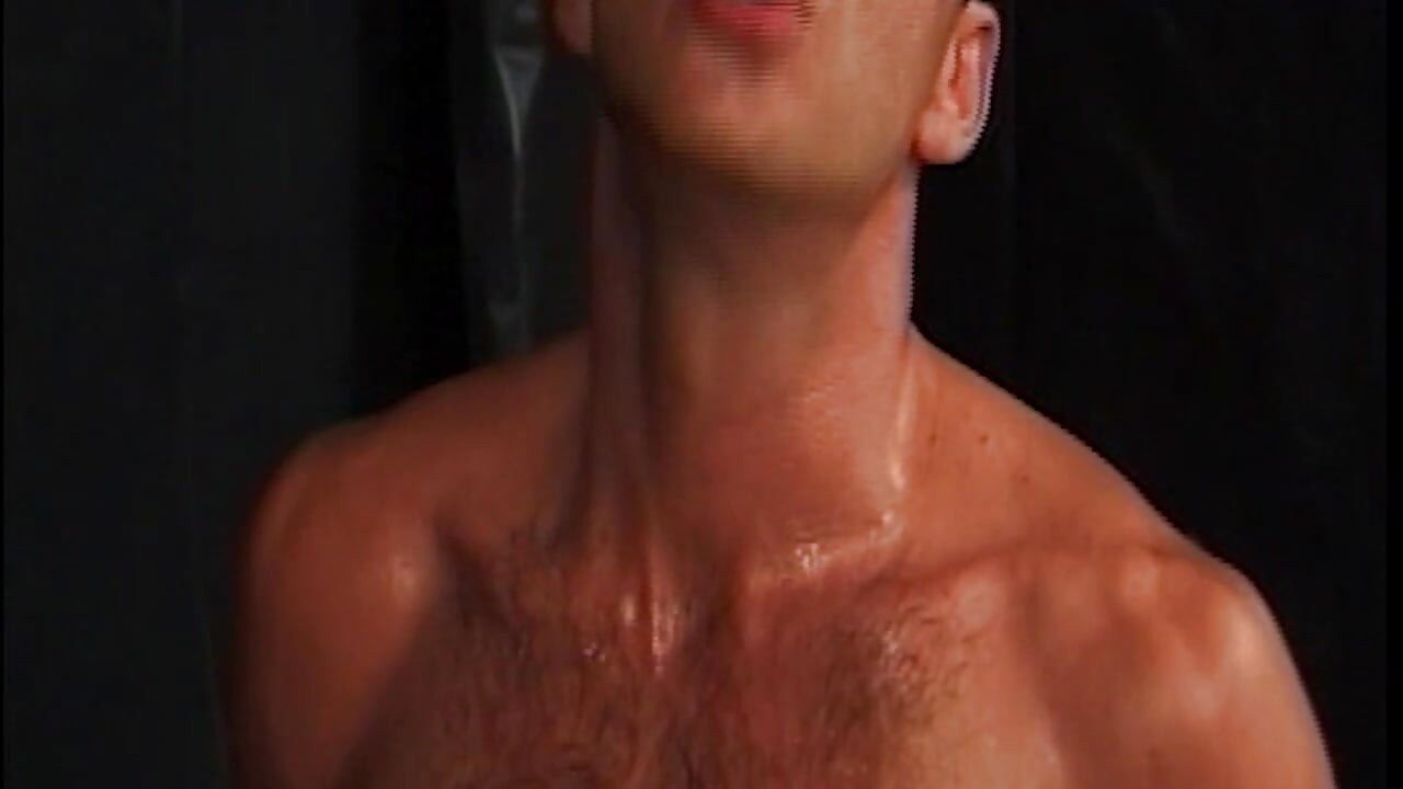 Big Stepdaddy Fucks My Tight Ass Deep Moaning Loud and Begging for More