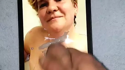 haraç için jentshei sıcak eş