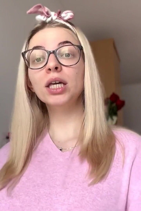 7 oczywistych oznak przegranej beta