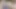 Viral footage forced to orgasm Miya's pussy in the bathroom