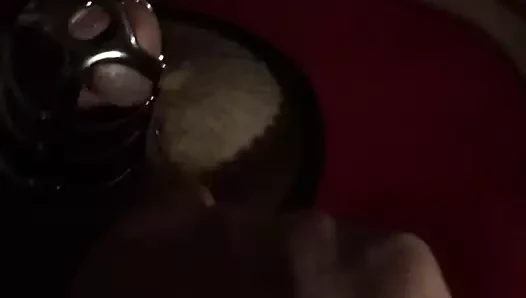 Spieltrieb 2