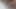 Secret Video of My Step Sister Touching Her Pussy While on Sofa She Thinks She Is Alone in the House