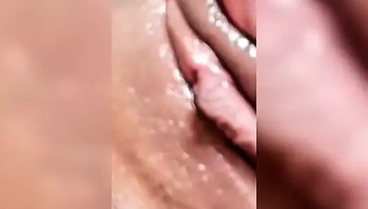 I Give a Great Blowjob to a Fan From Colombia