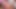 Free Use E Girl with cute natural teen body gets creampie while playing video games - FAKEhub