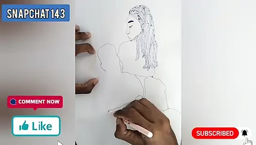Hintli desi çift sert sabah seksi ve sikiş videosu tam