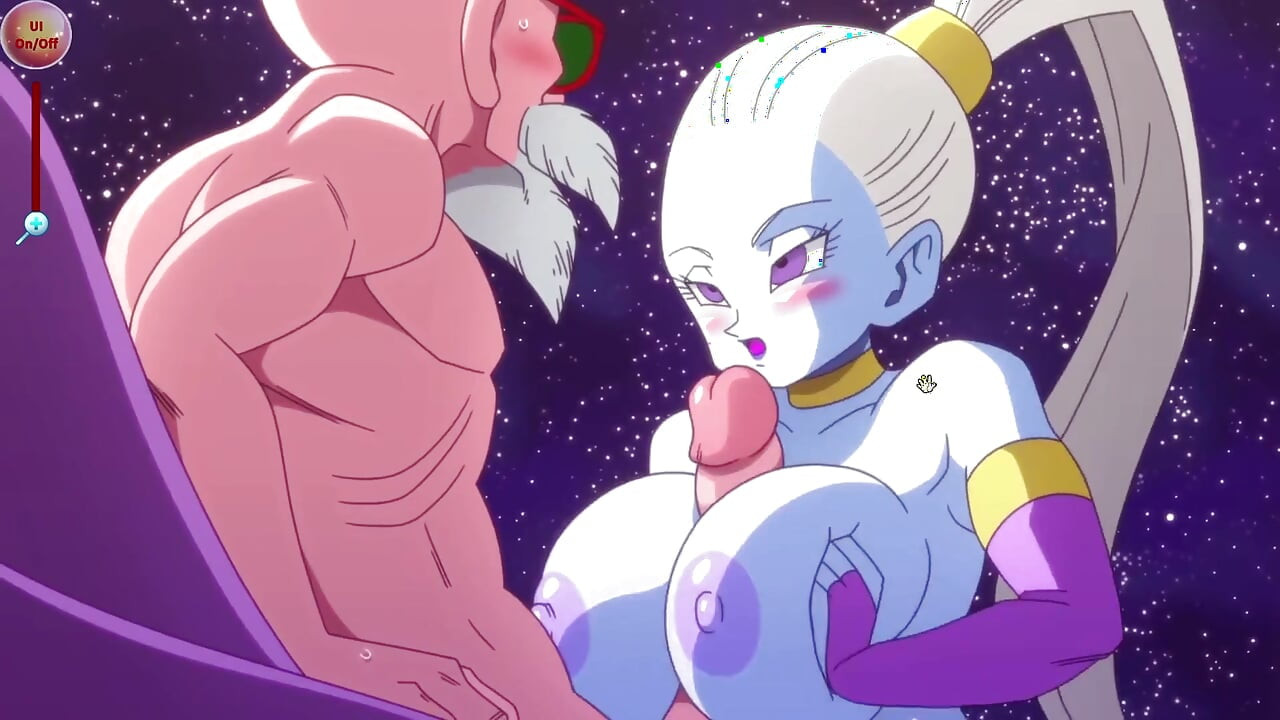 Kame paradise 2 multiversex sansürsüz [bölüm 02] porno oyunu [18+] seks oyunu