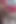 Seka Black ve Kenzi Foxx büyük zenci yarağıyla grup seks yapıyor