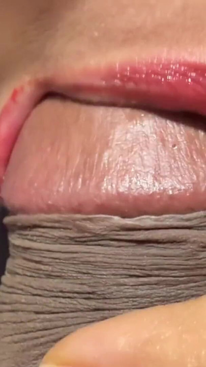 Exam time stepbrother and stepsister common problem first on xHamster | Clip 1