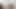Ateşli esmer ilk porno videosunda götten sikiliyor