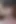Pawg pawg isabel moon üvey babalarından öğreniyor