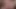Travesti dildo sikiliyor!!