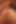 Hot Guy Dirty Talking While Jerking off His Big Dick and Moaning Until Huge Cumshot