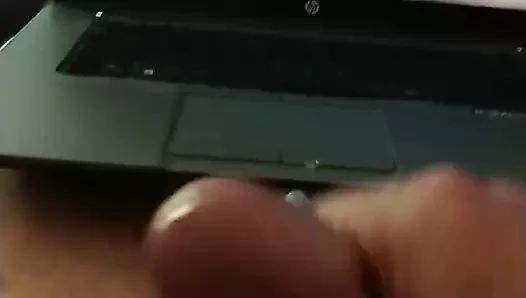 mastürbasyon kapalı için xhamster