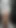 To Masturbate Naked on a High-speed Train.