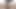 EXOTIC4K Numerous Mixed Girls Love Fucking Big Dicks Compilation