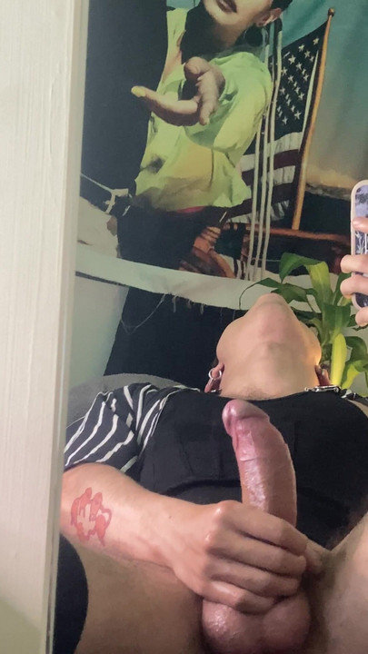 Big dick