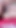 Jaw-dropping moment from "Hot Indian Couple fuck on bed"