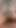 Cummybear Cum Oozing Cum in the Bath 4