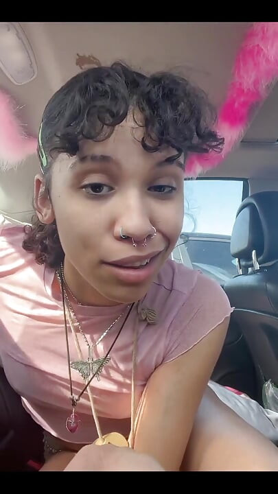 הקנטות בחדר כושר