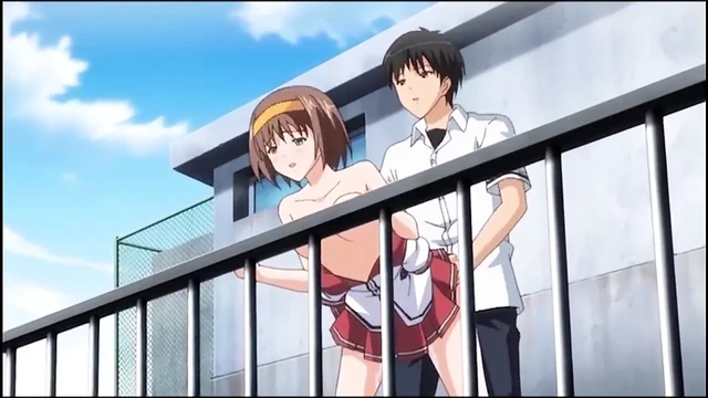 HMV PMV Ready Set, FUCK, Hentai Compilation