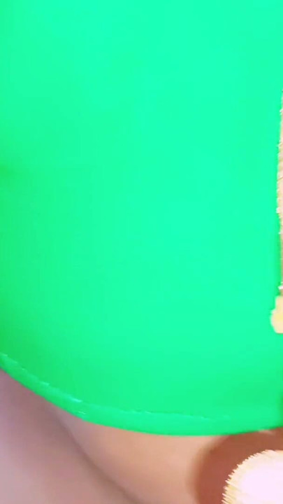 Indian forming hot maid fucking owner telugu Dirty Talks.part 2 | Clip 2