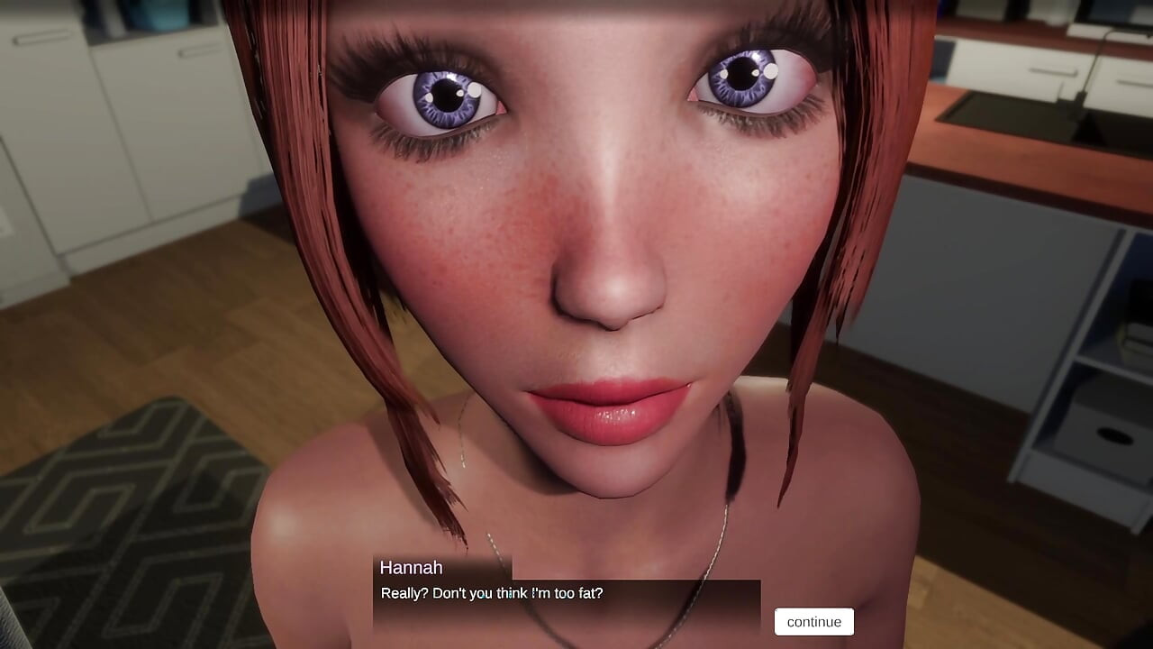 Complete Gameplay - Master of Seduction, Part 6