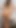 I want to share my passion with you 🥵 Click on the link in the profile header
