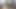 Minyon genç esmer genç riley reid becerdin için orgazm