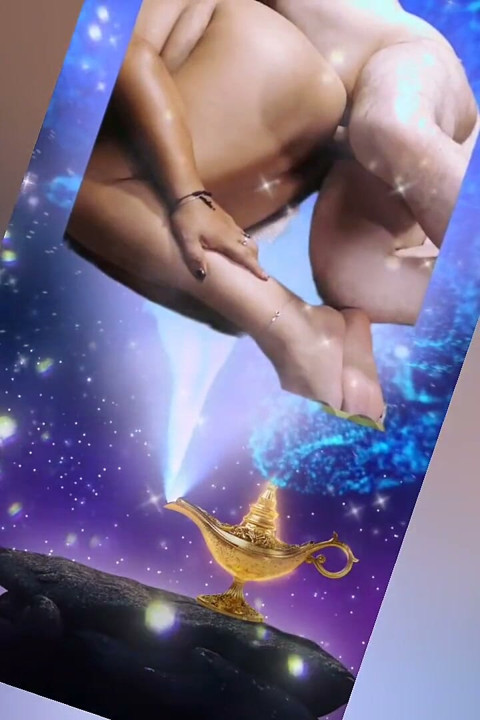 Stepmom and Stepson Compilation! Real Homemade Sex Amateur Puchis