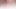 Japanska medicinska sestra Shinobu Kazuki puši kurac u POV-u prije nego što je žestoko pojebu.