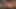 21 SEXTURy - die dicken titten Lana Roy werden am spieß gebraten und dann doppelt penetriert