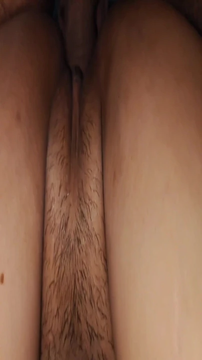 Captivating moment from "Desi village girl tight pussy first time xxx video, desi hot beautiful sex"