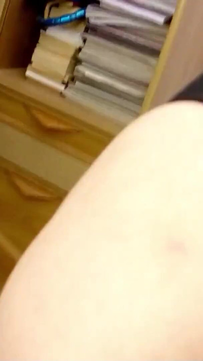 Jaw-dropping moment from "PAWG Latina College Girl Victoria Dixon Pickup for Rough Fuck"