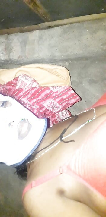 X videos bengali