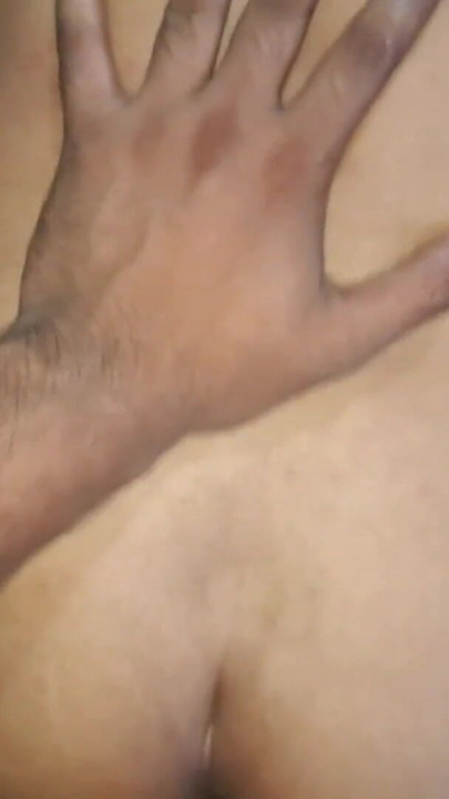 Finally Today after a long time i convence my stepsister for sex and she agreed she rides my dick very well get cum inside pussy | Clip 3