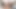 Eski sarışın milf doldurma kedi ile dev yapay penis