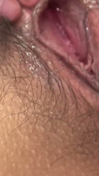 4K – Hot Japanese Stepdaughter has perfect Blowjob Skills and screams like a Goat | Clip 2