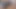 Sexy MILF, hairy pussy, big ass, vacuum cleaner in empty house. Latina with big hairy tits.