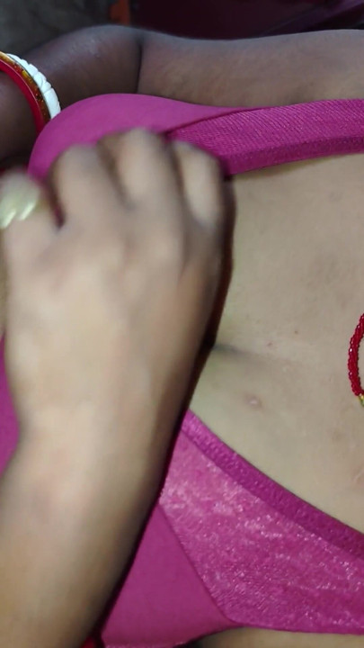 Bhabhi ka chudae dekha kumari | Clip 1