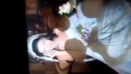 o seviyor o boşalmak üzerinde her ikisi