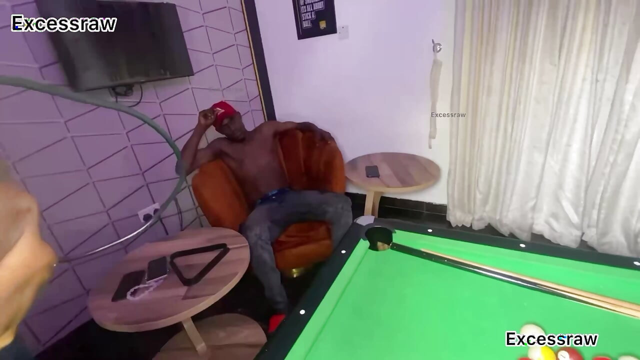 他嘲笑挑战...直到我把它变成一堂课