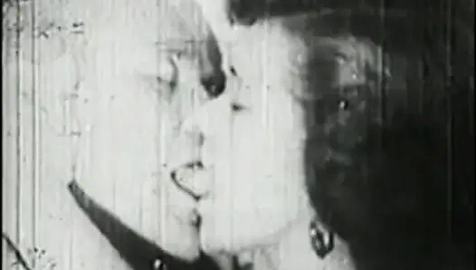 Больше желания для члена