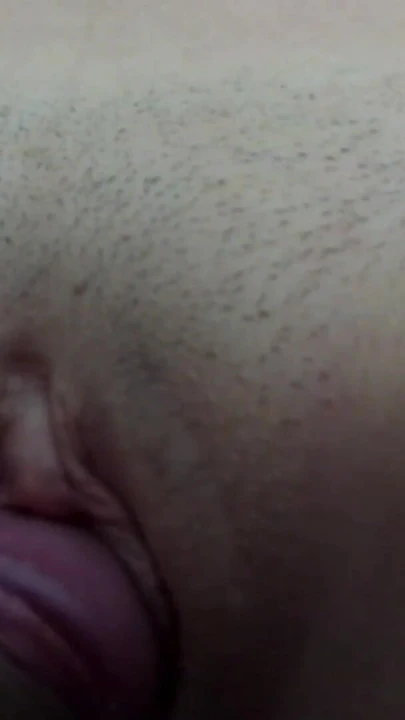 Unforgettable moment from "Sexy Teen Pussy penetrated for the first time"
