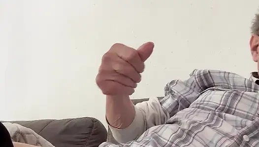Cumshot